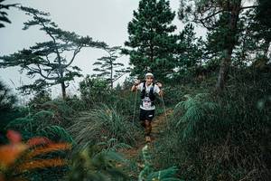 BIB: 
                            <button type="button" onclick="openModal(25260499)" class="btn btn-primary btn-sm float-right btn-popup" data-toggle="modal" data-target=".modal-high-quality">
                        <i class="fas fa-shopping-cart"></i> Add to Cart
                    </button>
                                            <button type="button" onclick="isThisMe(25260499, true)" class="btn btn-success btn-sm float-right btn-popup btn-isme hidden" data-toggle="tooltip" data-placement="bottom" title="นี่คือรูปของคุณใช่ไหม คลิกที่นี่เพื่อเอาเข้าอัลบั้ม">
                        <i class="fas fa-plus"></i> Add to album
                    </button>
                    <button type="button" onclick="isThisMe(25260499, false)" class="btn btn-warning btn-sm float-right btn-popup btn-isnotme hidden">
                        <i class="fas fa-ban"></i> Remove from album
                    </button>